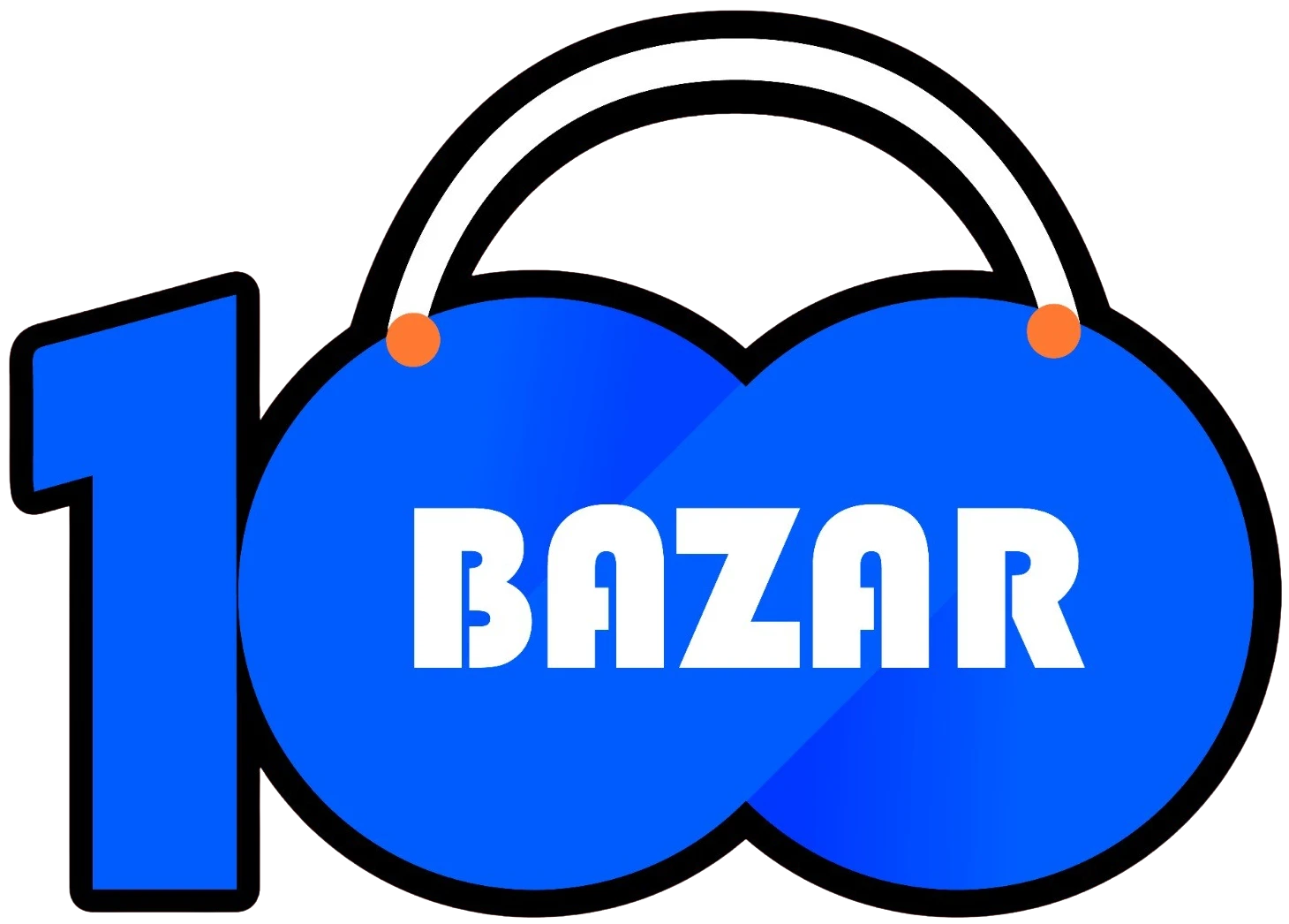 100BAZAR.COM