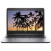 HP 840 G3 CORE I5 6GEN 14" (Recondition) LAPTOP, HP 840 G3, Core i5 6th Gen Laptop, 14-inch HP Laptop, Reconditioned HP 840 G3, HP EliteBook 840 G3, Intel i5 Laptop 6th Generation, HP 840 G3 Reconditioned, Business Laptop HP 840 G3, Refurbished HP EliteBook 840, HP Core i5 Recondition Laptop, HP 840 G3 14-inch Display, 6th Gen HP Laptop