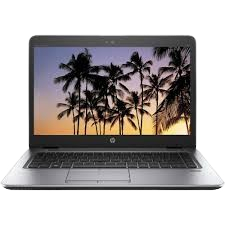 HP 840 G3 CORE I5 6GEN 14" (Recondition) LAPTOP, HP 840 G3, Core i5 6th Gen Laptop, 14-inch HP Laptop, Reconditioned HP 840 G3, HP EliteBook 840 G3, Intel i5 Laptop 6th Generation, HP 840 G3 Reconditioned, Business Laptop HP 840 G3, Refurbished HP EliteBook 840, HP Core i5 Recondition Laptop, HP 840 G3 14-inch Display, 6th Gen HP Laptop