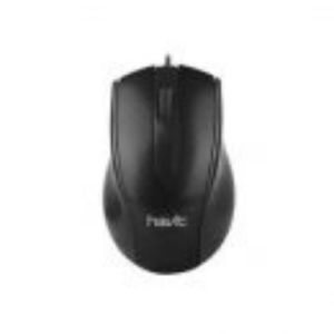 Havit MS80 Optical Mouse