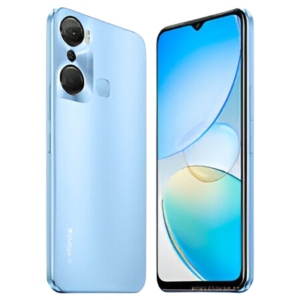 Infinix Hot 12, Infinix Hot 12, Infinix Hot 12 price, Infinix Hot 12 specs, Infinix Hot 12 features, Infinix Hot 12 review, Infinix Hot 12 gaming performance, Infinix Hot 12 camera, Infinix Hot 12 battery, Infinix Hot 12 display, Infinix Hot 12 Helio G85, Infinix Hot 12 5000mAh, Infinix Hot 12 fast charging, Infinix Hot 12 smartphone, Infinix Hot 12 performance, Infinix Hot 12 RAM, Infinix Hot 12 storage, buy Infinix Hot 12, Infinix Hot 12 best price