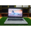 hp elitebook 840 g4i7