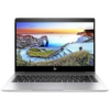 hp elitebook 840 g6 i7 8th gen, hp elitebook 840 g6 i7 8th gen price in Bangladesh, hp elitebook 840 g6 i7 8th gen 16gb ram, hp elitebook 840 g6 i7 8th generation, hp 840 g6 i7 8th gen 16gb ram 512gb ssd, hp elitebook 840 g6 i7 8th generation release date, hp elitebook 840 g6 i7 16gb ram, 256gb ssd, hp elitebook 840 g6 i7 8th generation touch screen, hp elitebook 830 g6 i7 price in Bangladesh, hp elitebook 840 g6 16gb ram price in Bangladesh, HP EliteBook 840 G6 i7 8th Gen 16GB RAM, HP EliteBook 840 G6 i7 8th Generation, HP 840 G6 i7 8th Gen 16GB RAM 512GB SSD, HP EliteBook 840 G6 i7 8th generation release date, hp elitebook 840 g6 i7 16gb ram, 256gb ssd, HP EliteBook 840 G6 i7 8th Generation touch screen, HP EliteBook 830 G6 i7 price in Bangladesh, HP EliteBook 840 G6 price in bd