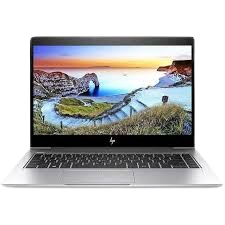 hp elitebook 840 g6 i7 8th gen, hp elitebook 840 g6 i7 8th gen price in Bangladesh, hp elitebook 840 g6 i7 8th gen 16gb ram, hp elitebook 840 g6 i7 8th generation, hp 840 g6 i7 8th gen 16gb ram 512gb ssd, hp elitebook 840 g6 i7 8th generation release date, hp elitebook 840 g6 i7 16gb ram, 256gb ssd, hp elitebook 840 g6 i7 8th generation touch screen, hp elitebook 830 g6 i7 price in Bangladesh, hp elitebook 840 g6 16gb ram price in Bangladesh, HP EliteBook 840 G6 i7 8th Gen 16GB RAM, HP EliteBook 840 G6 i7 8th Generation, HP 840 G6 i7 8th Gen 16GB RAM 512GB SSD, HP EliteBook 840 G6 i7 8th generation release date, hp elitebook 840 g6 i7 16gb ram, 256gb ssd, HP EliteBook 840 G6 i7 8th Generation touch screen, HP EliteBook 830 G6 i7 price in Bangladesh, HP EliteBook 840 G6 price in bd