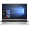 hp elitebook 840 g7 i5 7th gen, hp elitebook 840 g7 core i7 price in Dhaka, hp elitebook 840 g7 i5 10th gen 16gb ram, hp elitebook 840 g7 price in Chitagong, hp elitebook 840 g7 core i5 price in Rajshai, hp elitebook 840 g7 i5 10th gen price, hp elitebook 840 g7 price in Bangladesh 2024, hp elitebook 840 g7 ryzen 5, hp elitebook 840 g7 core i5 10th gen, Hp EliteBook 840 g7 i5 7th gen price, Hp elitebook 840 g7 i5 7th gen specs, HP EliteBook 840 G7 Core i7 price in Tangail, HP EliteBook 840 G7 price in Mymenshing, HP EliteBook 840 G7 i5 10th Gen 16GB RAM, Hp elitebook 840 g7 i5 7th gen release, HP Elitebook 840 G7 Core i5 price in Barishal, HP Elitebook 840 G7 i5 10th Gen price