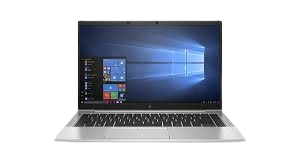 hp elitebook 840 g7 i5 7th gen, hp elitebook 840 g7 core i7 price in Dhaka, hp elitebook 840 g7 i5 10th gen 16gb ram, hp elitebook 840 g7 price in Chitagong, hp elitebook 840 g7 core i5 price in Rajshai, hp elitebook 840 g7 i5 10th gen price, hp elitebook 840 g7 price in Bangladesh 2024, hp elitebook 840 g7 ryzen 5, hp elitebook 840 g7 core i5 10th gen, Hp EliteBook 840 g7 i5 7th gen price, Hp elitebook 840 g7 i5 7th gen specs, HP EliteBook 840 G7 Core i7 price in Tangail, HP EliteBook 840 G7 price in Mymenshing, HP EliteBook 840 G7 i5 10th Gen 16GB RAM, Hp elitebook 840 g7 i5 7th gen release, HP Elitebook 840 G7 Core i5 price in Barishal, HP Elitebook 840 G7 i5 10th Gen price