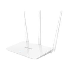 tenda f3 price in bd, tenda f3 price in bd 2024, tenda f3 price in bd daraz, tenda f3 price in bd, tenda f3 300mbps 3 antennas router price in bd, f3 tenda price, f3 tenda router price in Bangladesh, tenda f3 price in bd 2023, tenda f3 router price in bd daraz, tenda f3 router price in bd, Tenda F6 price in bd, Tenda F3 price in Bd 2024, Tenda F3 price in bd daraz, Tenda N301 price in BD, Tenda f4 price in Bd, Tenda F9 price in bd, Router tenda f3 price in bd