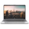 HP 250 G9 15.6 Core i7 12th Gen