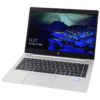 HP EliteBook 840 G5 Core i7 8th Gen