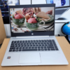 HP ProBook 445 G7