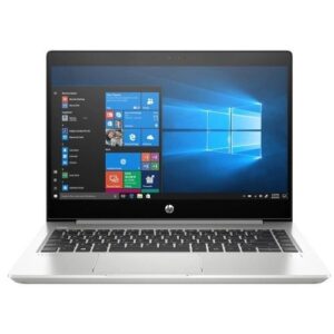 HP Probook 440 G6