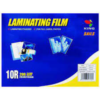 10r laminating paper price