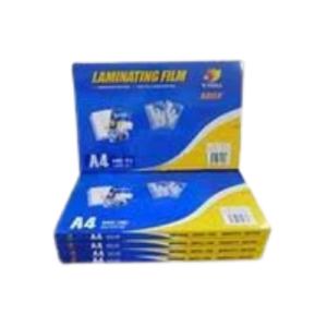 4r laminating paper price