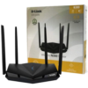 D-link n300 router