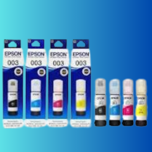 Epson ink price in bangladesh