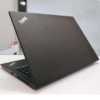 Lenovo ThinkPad X1 Carbon