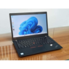 Lenovo thinkpad t470s