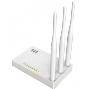 Netis WF2409E 300Mbps Router