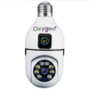 Oxizen 4mp IP camera