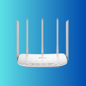 TP-Link C60 Archer AC1350