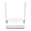 Tp link wr820n price